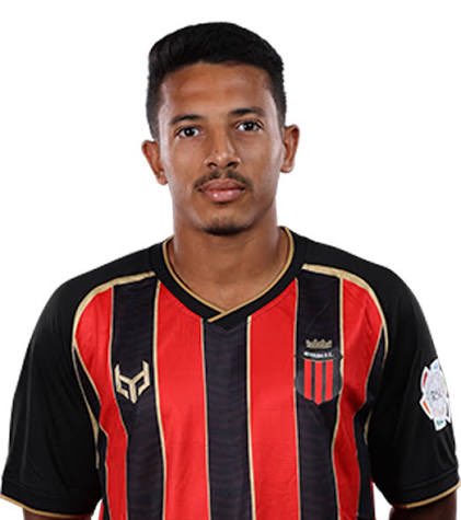 Mercato Plein tweet media