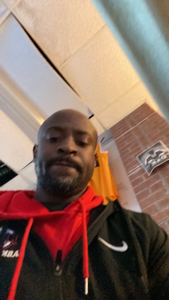 WillTheIrrelevant (@irrelevant_will) / Posts / X