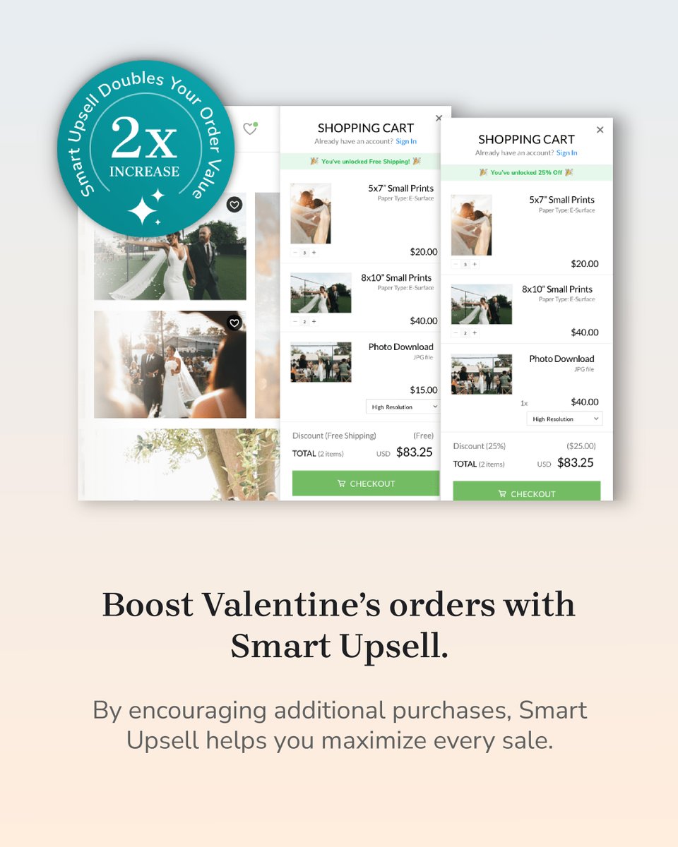 Zenfolio tweet media