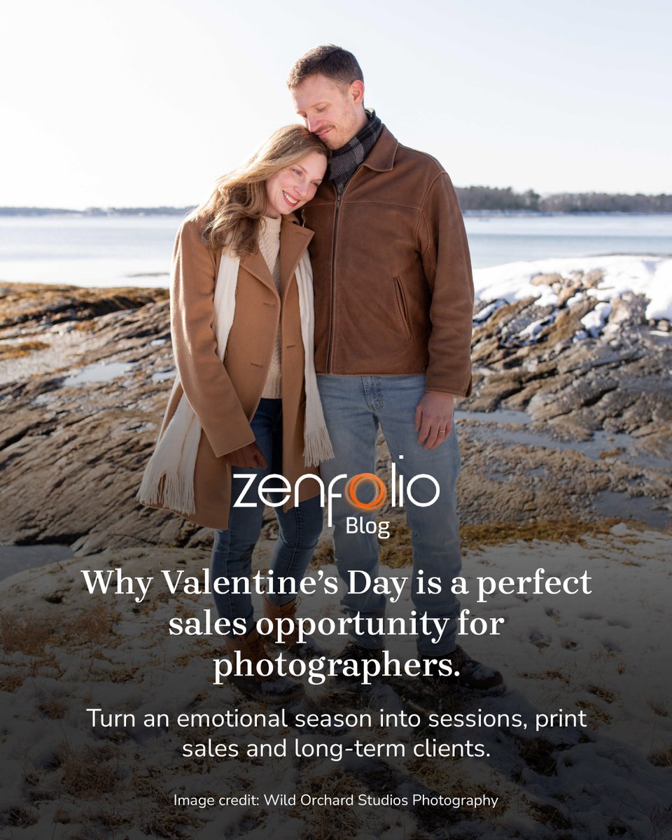 Zenfolio tweet media