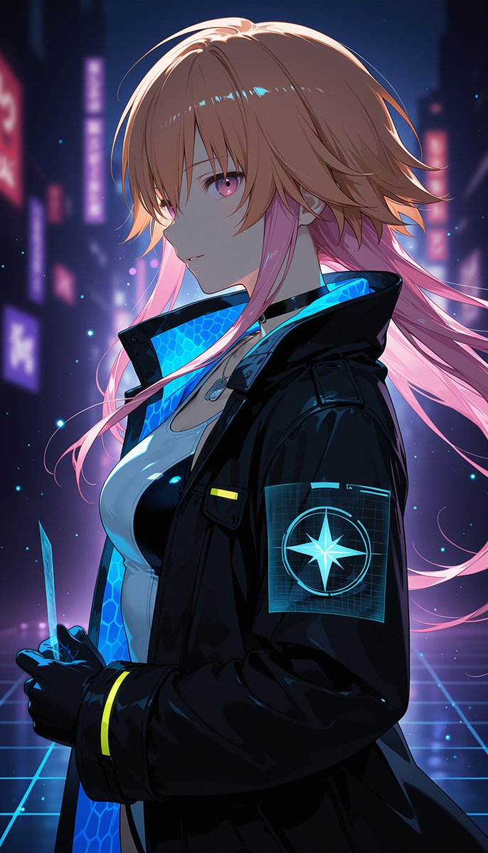 飛鳥ｸﾝ誕生日おめでとう🎂 #二宮飛鳥生誕祭2026