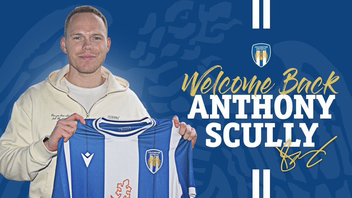 Archive U's tweet media