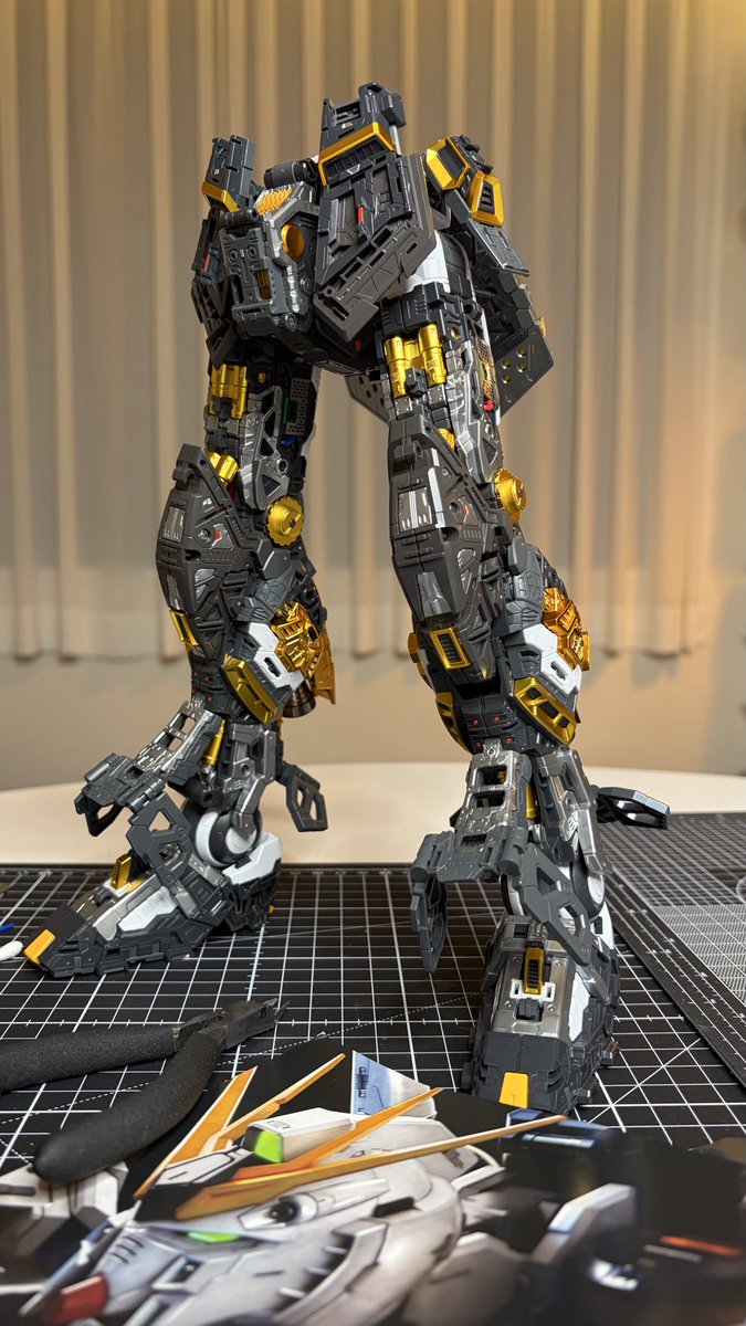 しおん (@sion_desu_) / Posts / X