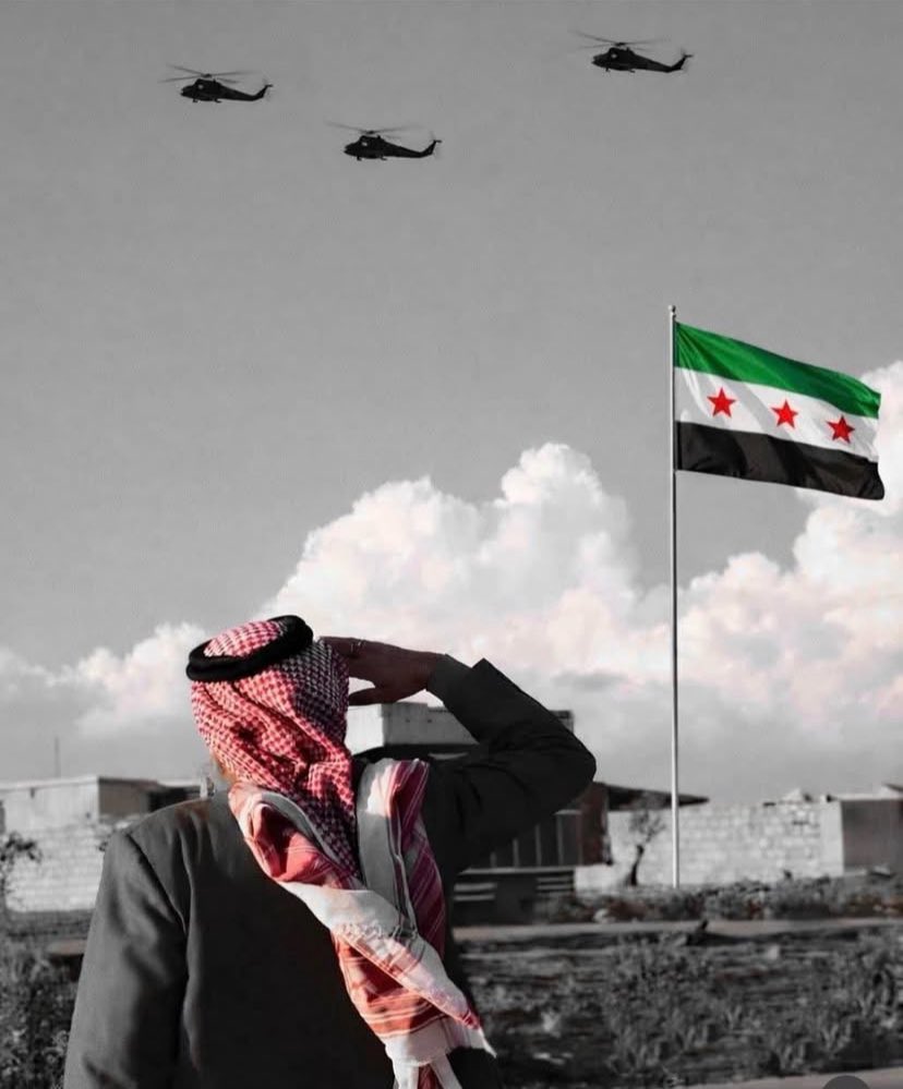 Qusay BaD tweet media