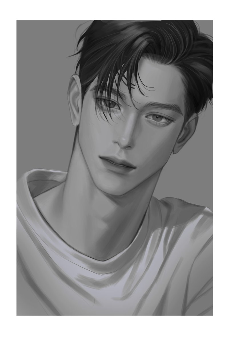 하시(🌸26년 외주예약🌸) tweet media