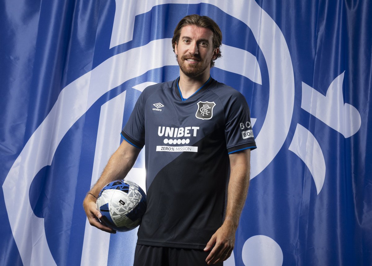 The EFL Zone tweet media