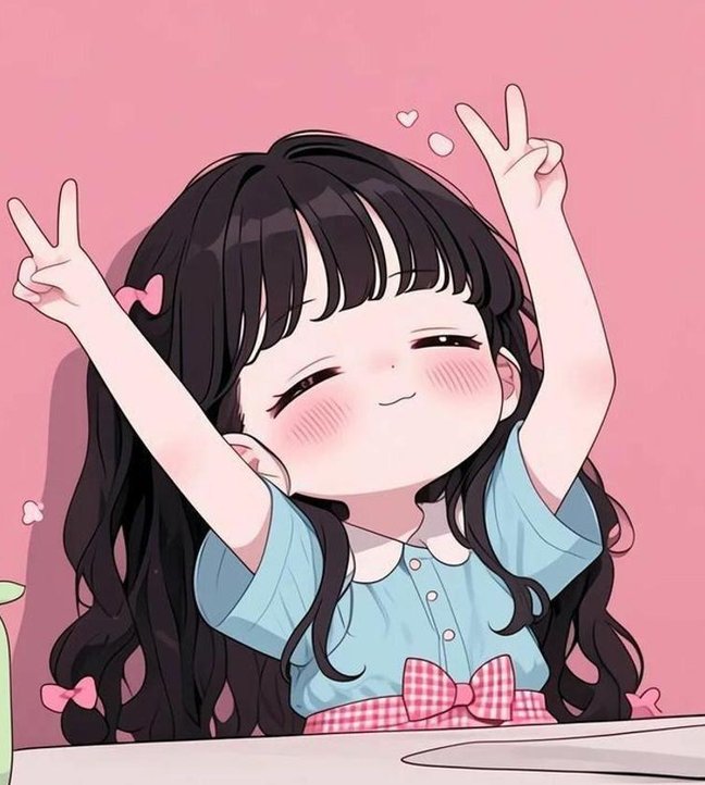 Kalleloni23's tweet image. 昼勉強を再開する 🗺️