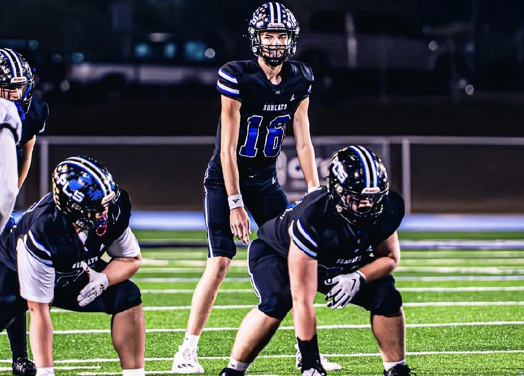 Nasty Bunch & Beyond tweet media