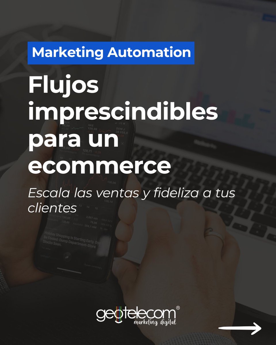 Geotelecom - Growth Marketing tweet media