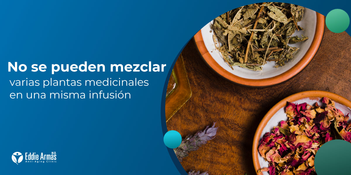 DrEddieArmas's tweet photo. No es recomendable porque pueden reaccionar produciendo efectos adversos. Muchas plantas son diuréticos muy potentes que pueden producir una eliminación de líquidos excesiva. ¡Mucho cuidado! #AmaTuSalud https://t.co/KQurD2TkrS