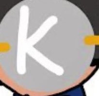 MotorcycleJon's tweet image. 仕事に置く 🌤️