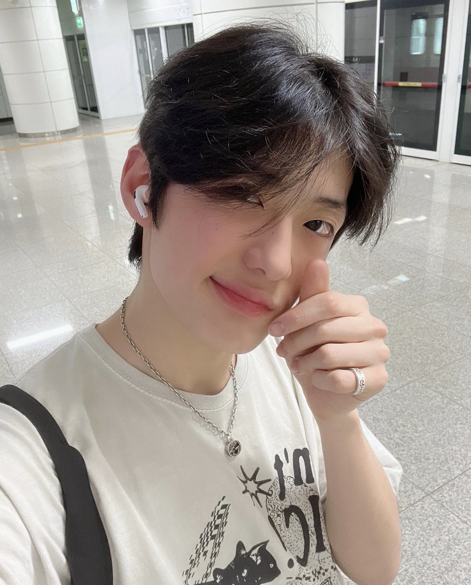 ALD1_official's tweet image. 2024.5.3

#ALPHADRIVEONE #ALD1
#알파드라이브원
#SANGHYEON #상현