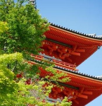 wheatc's tweet image. 長い料理 🌱