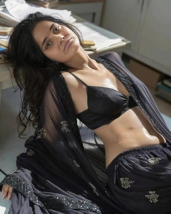 Sahil Ali tweet media