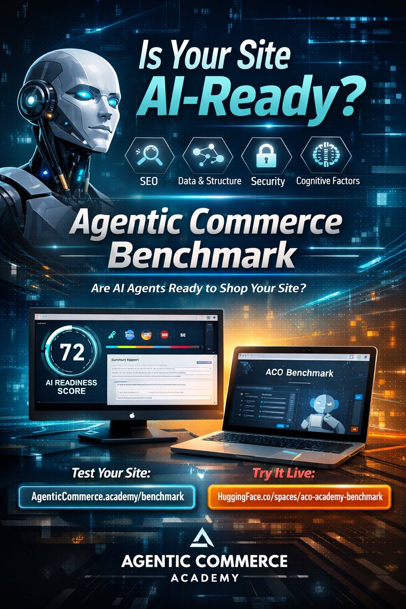 Bryan Daugherty tweet media