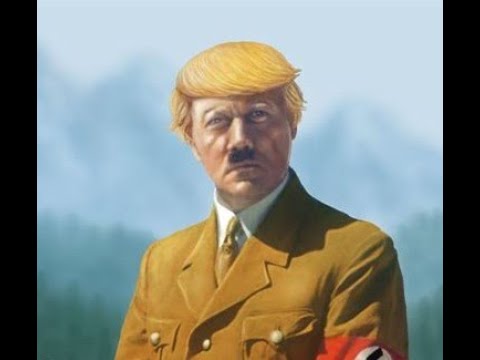 StarshinaZapasa's tweet image. Не надо сравнивать какого-то Путина с Гитлером! Адольф дороги строил, экономику поднял и промышленность развил! Мне каждый раз так нравятся такие изречения - типа, вот Гитлер-то был действительно от-го-го!! А какой-то там Путин, моль бледная…

Ну, во-первых, Путин дороги таки…