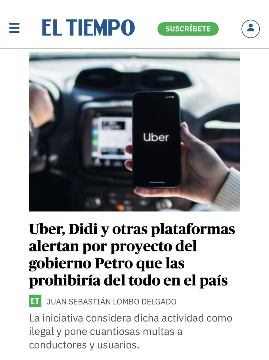 By Viral 24 tweet media