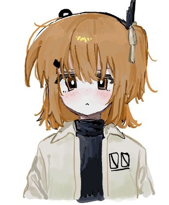 もにょ…(そういう鳴き声)