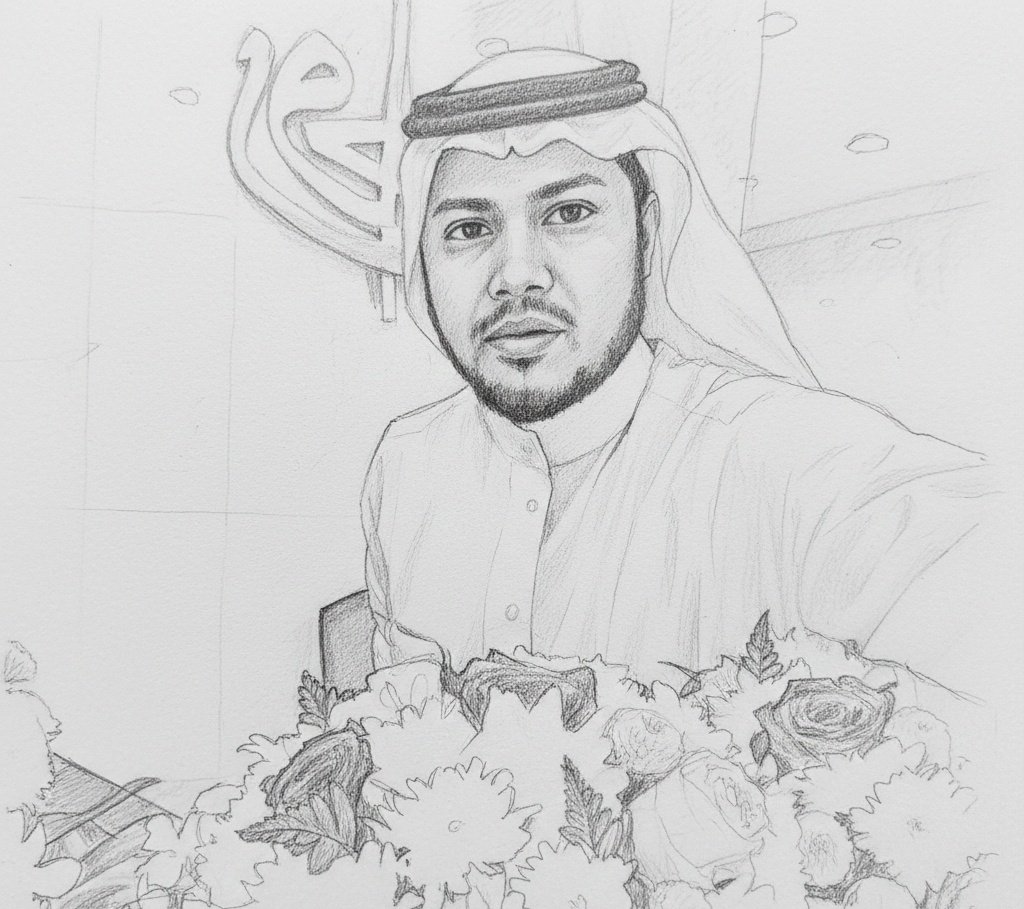 ♡غـيـمـه 🫶♡ tweet media