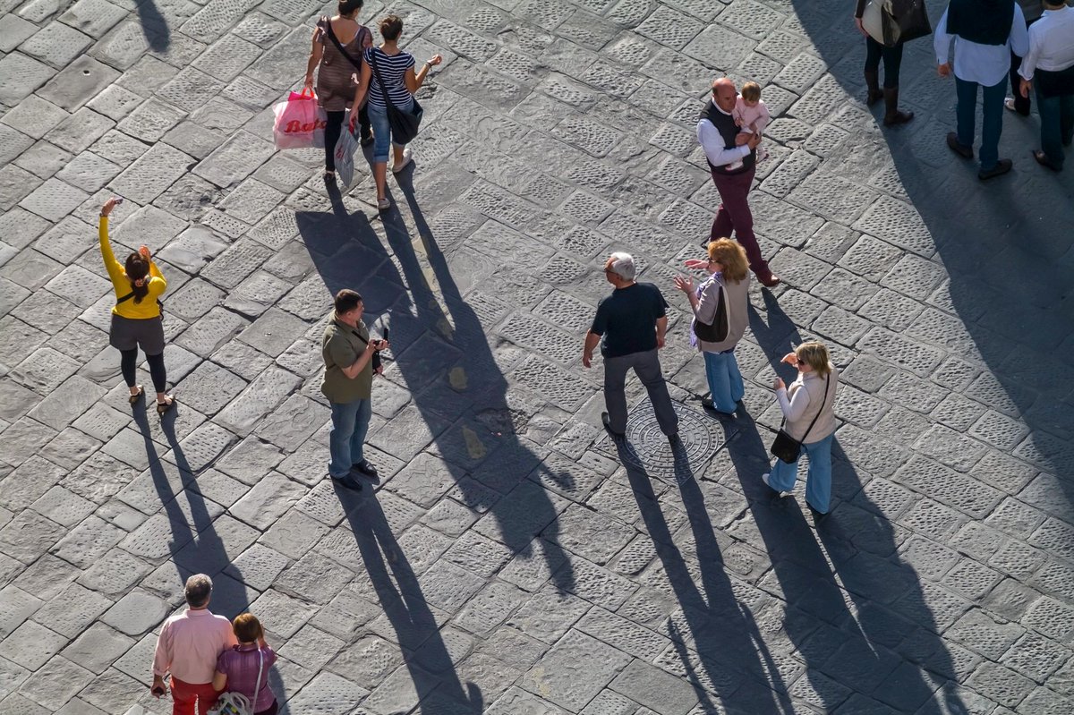 Scientific Advice Mechanism tweet media