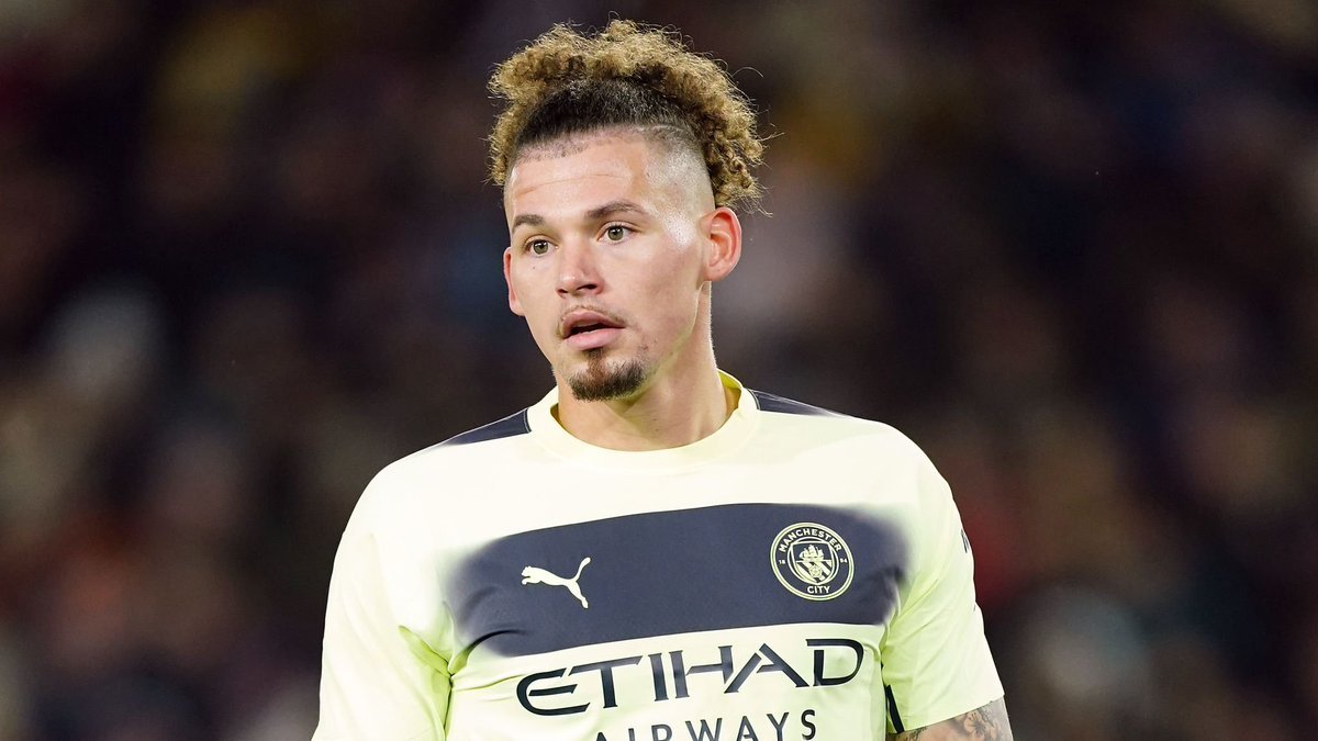 The EFL Zone tweet media