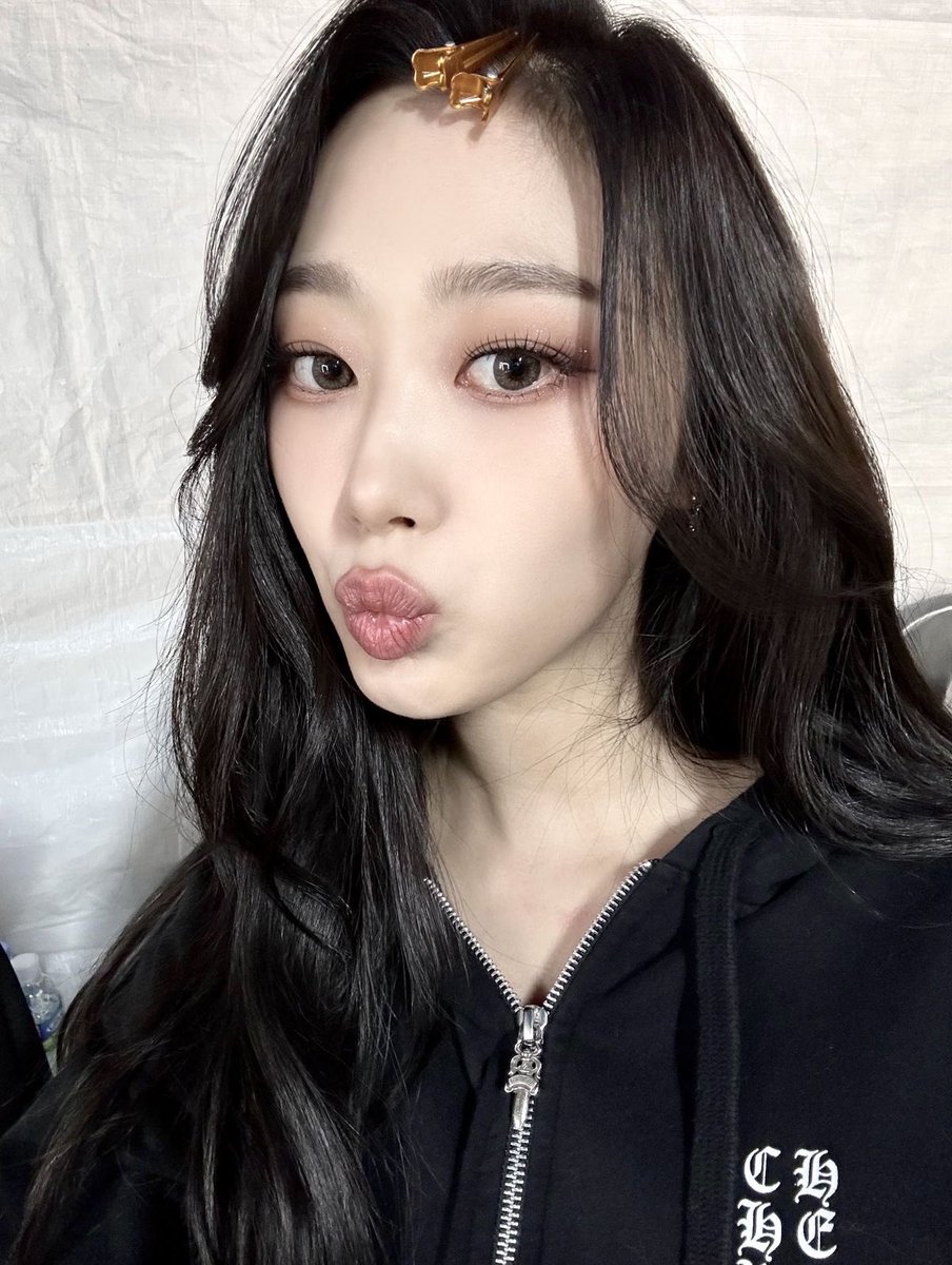 えりちゃん︎💕︎︎💕︎