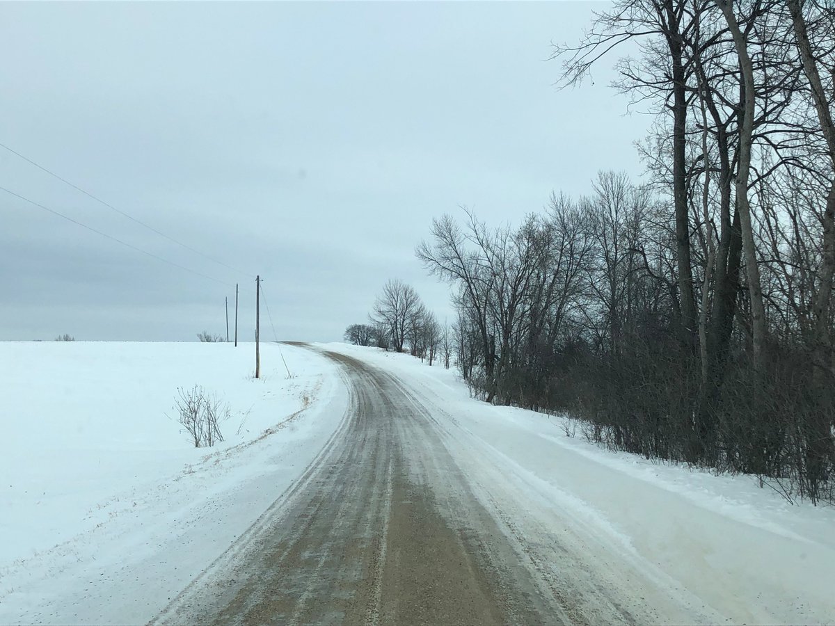 RuralRouteUSA's tweet image. 