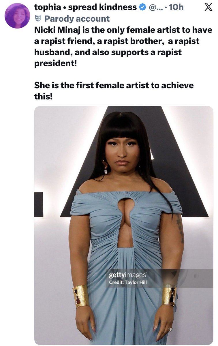 Deborah is kaputt tweet media