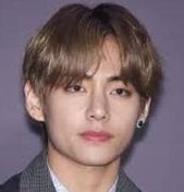 ImGraphy's tweet image. 国で持つ 🦎