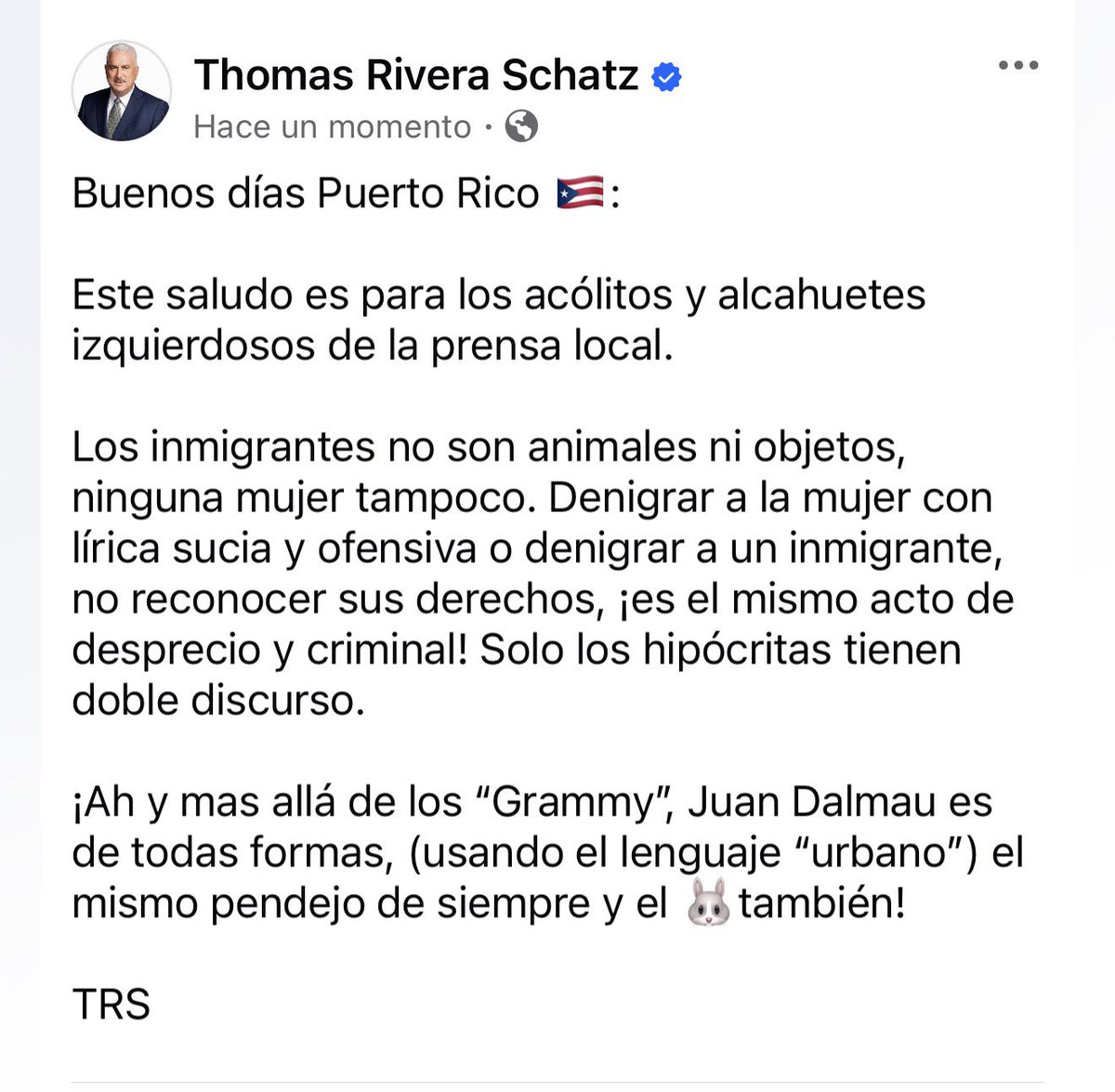 Thomas Rivera Schatz tweet media