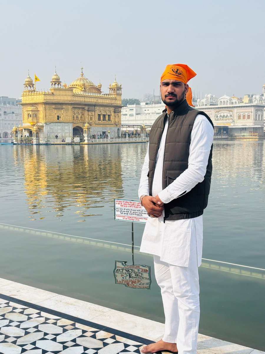 MohanPratap734's tweet photo. ✨✨ https://t.co/EWWfbAMzFq