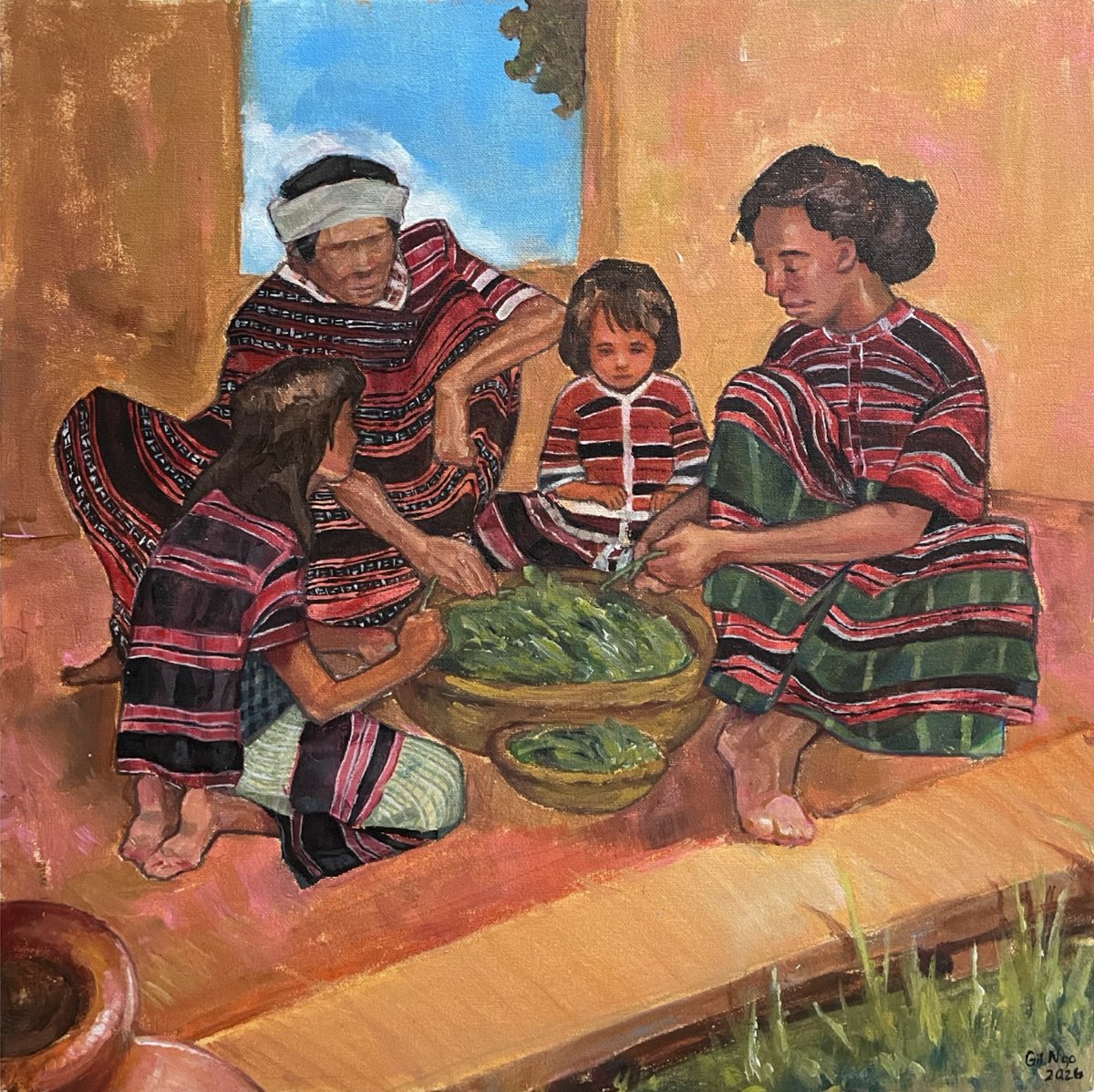 Wolfy🌈 tweet media