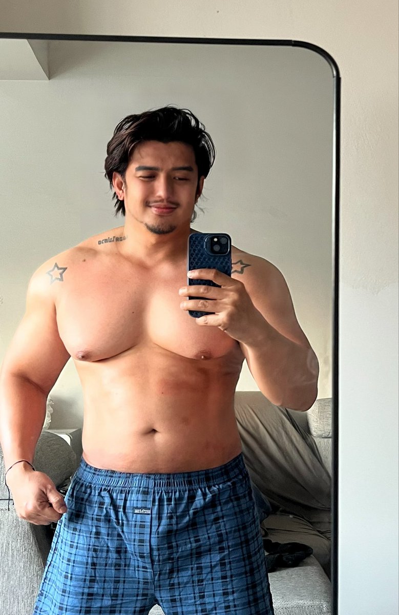 Eli Gonzales tweet media