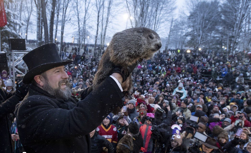 John “Jotip” Tipper tweet media