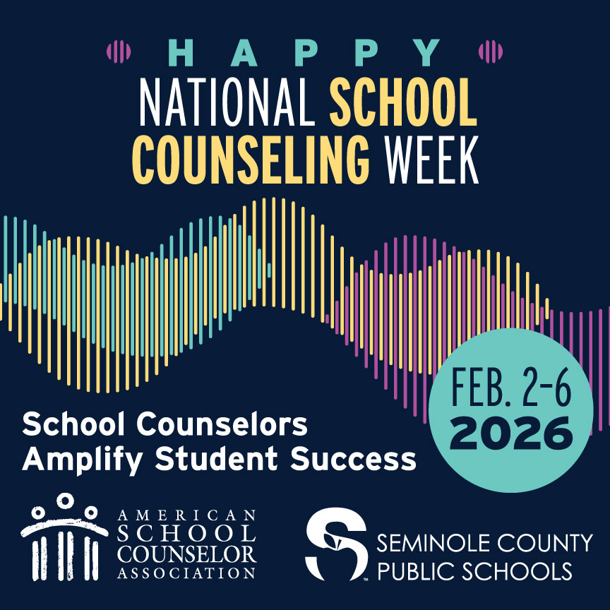 SCPS Info tweet media