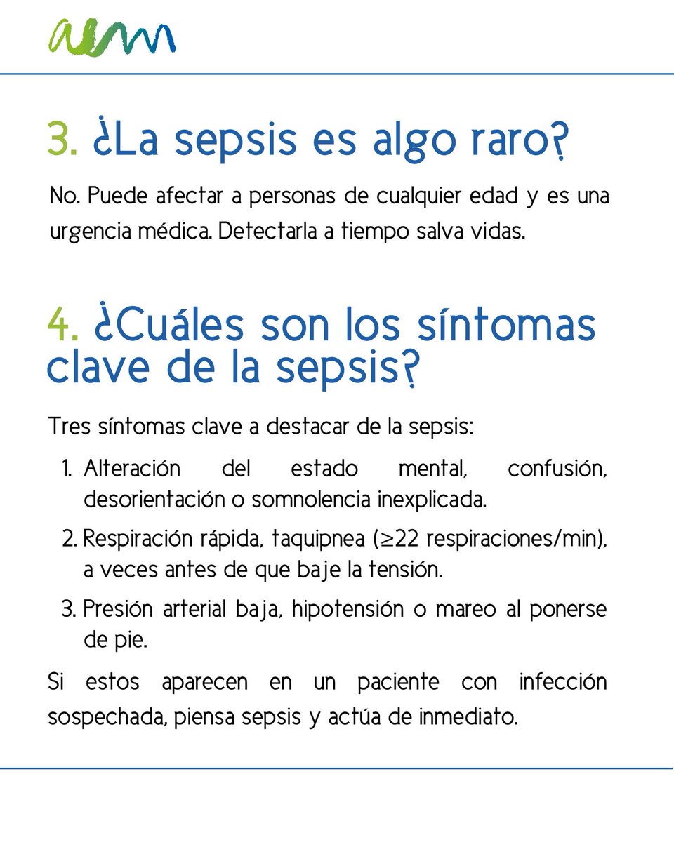 AE contra Meningitis tweet media