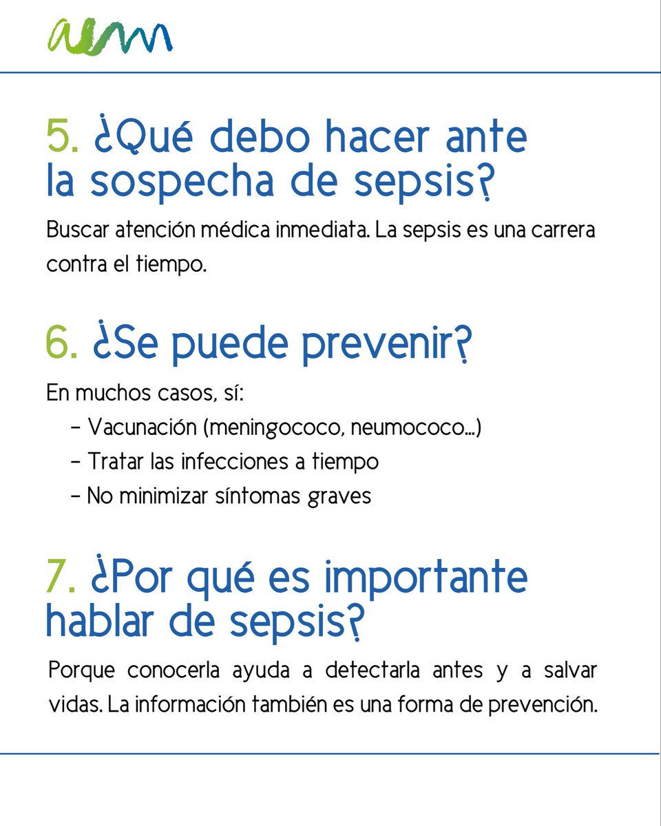 AE contra Meningitis tweet media