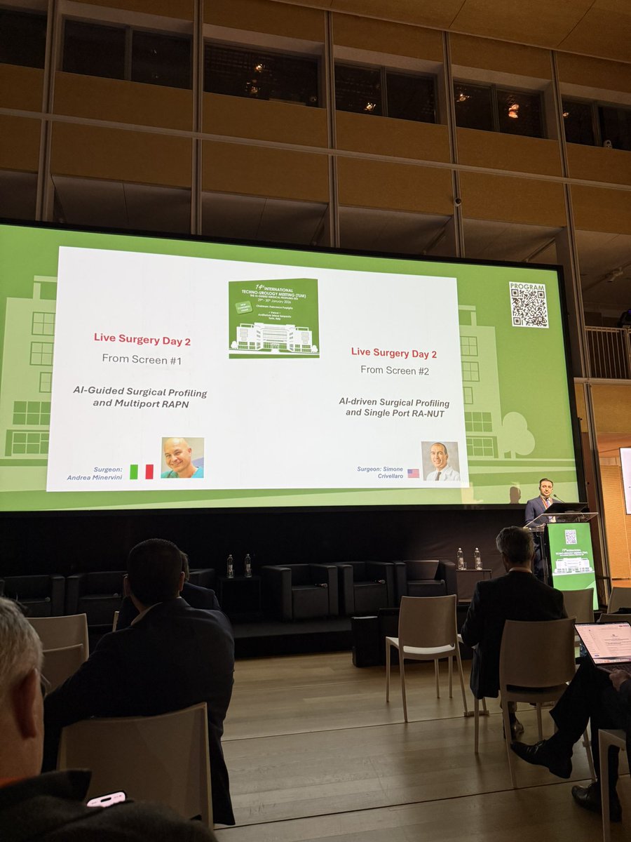 Simone Crivellaro tweet media