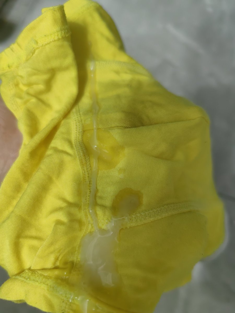 DLK破川 tweet media