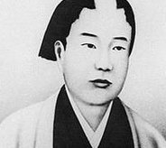 shelliert's tweet image. 耳で泳ぐ 🦮