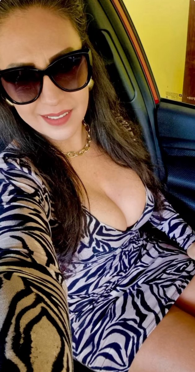 Katrina Garcia tweet media