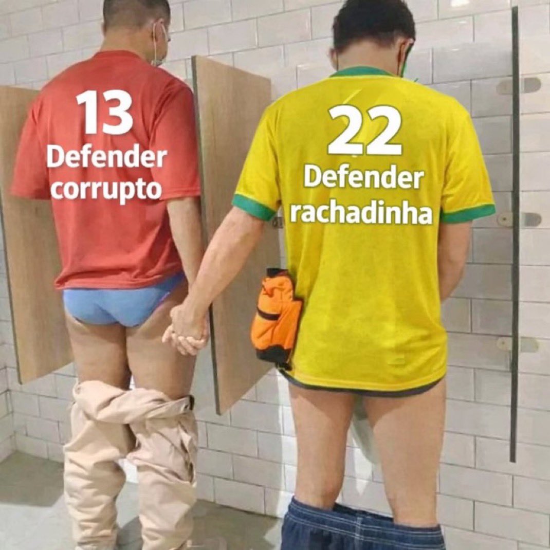 B N (@brunonicola707) on Twitter photo 