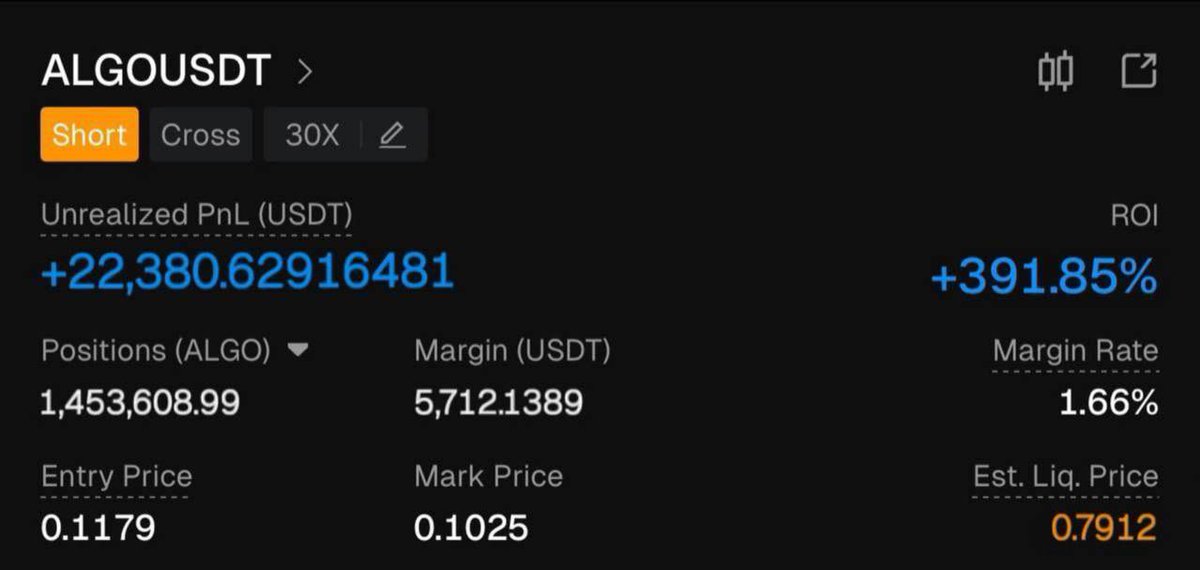 Val_Ha_Kan's tweet photo. ⭐ Information for those who are ready to earn 200% profit right now.

While others are just watching and guessing, we are taking the movement.
Every minute is worth its weight in gold. Everything is ready - analysis, levels, entry points. All that's left is to take your share.🔝 https://t.co/Wmj7zuEeFs