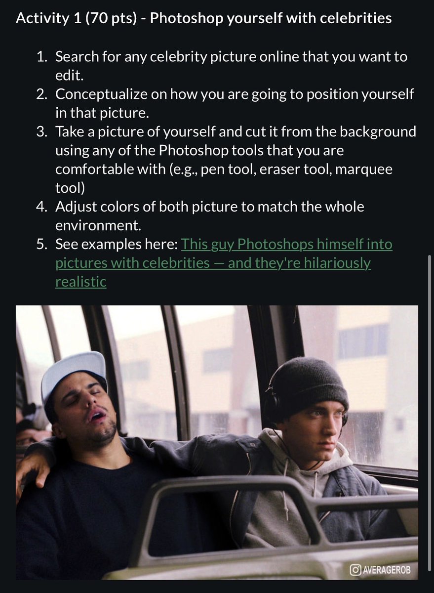 inactive tweet media