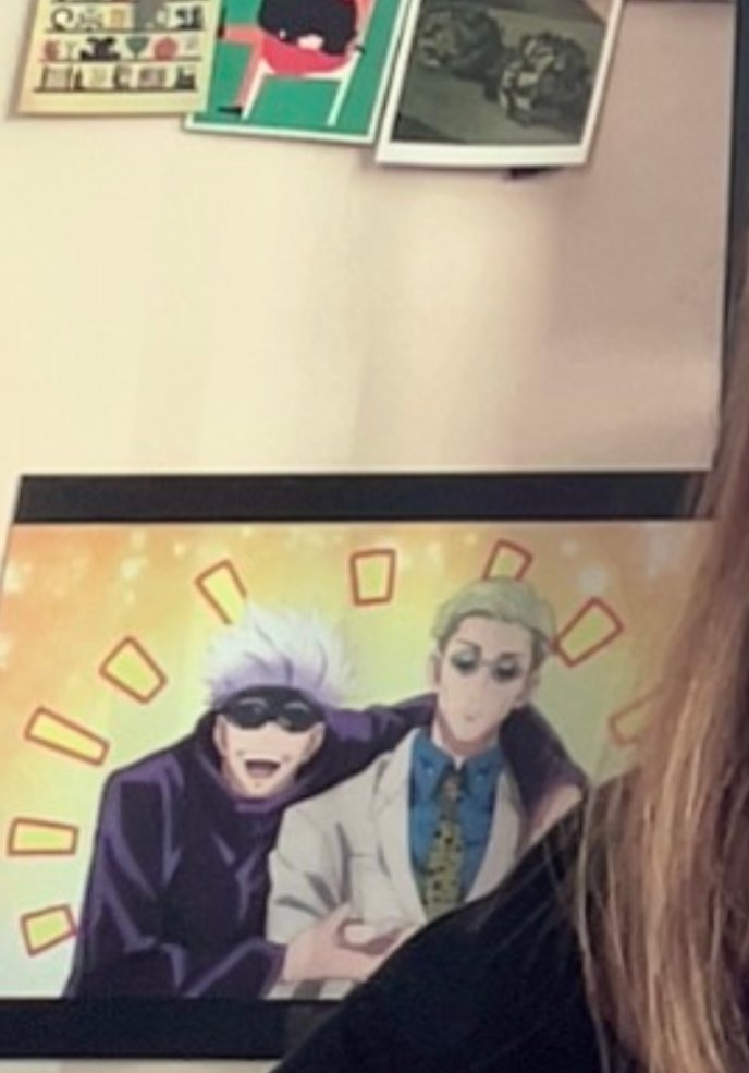 practicalj0ke tweet media