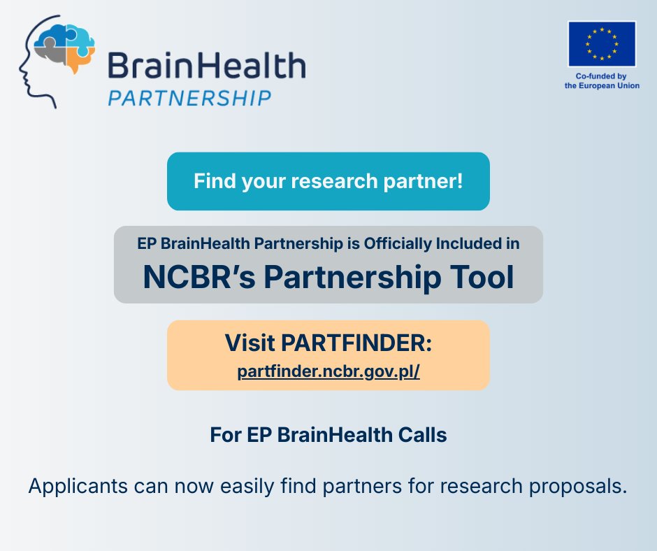 ERA Net Neuron tweet media