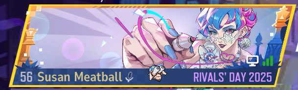 cher ➃ tweet media