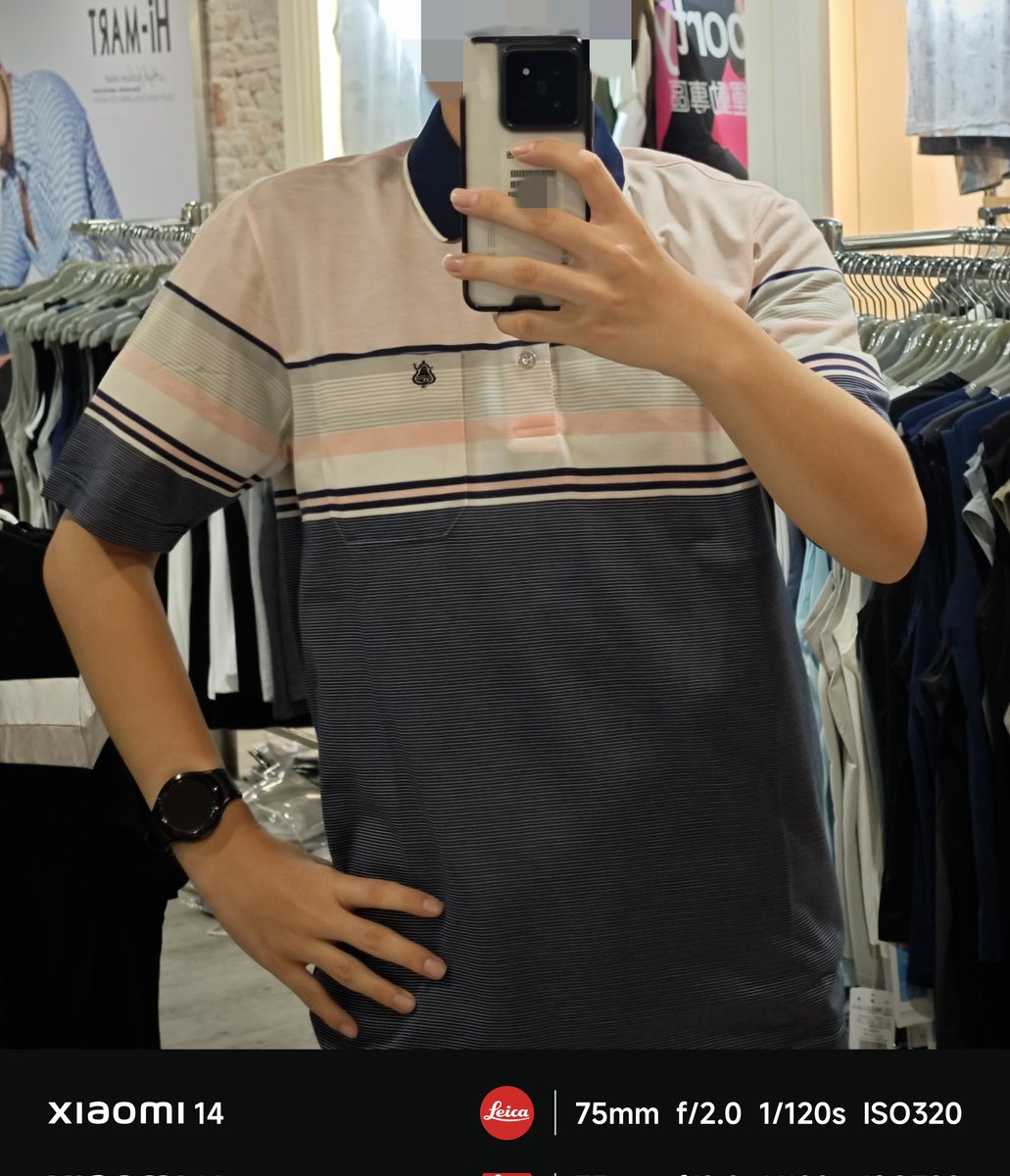 AppleJackOAO's tweet photo. 好看的穿搭 https://t.co/jAorsLbGza
