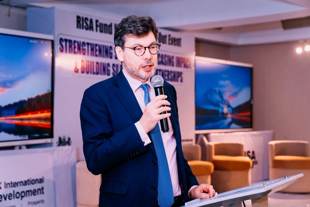 UK in Nigeria🇬🇧🇳🇬 tweet media