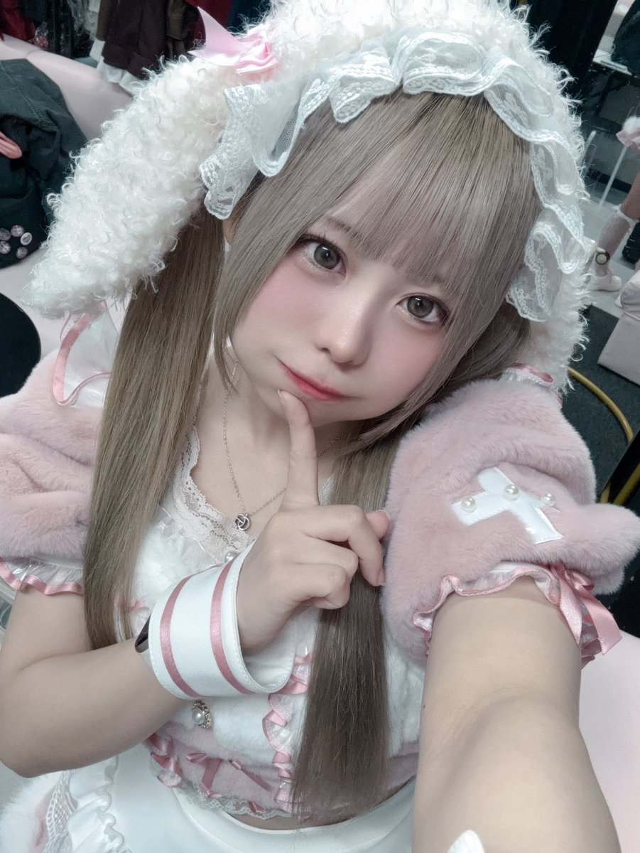 ツインテールの日 ⌒*(„ .„)*⌒